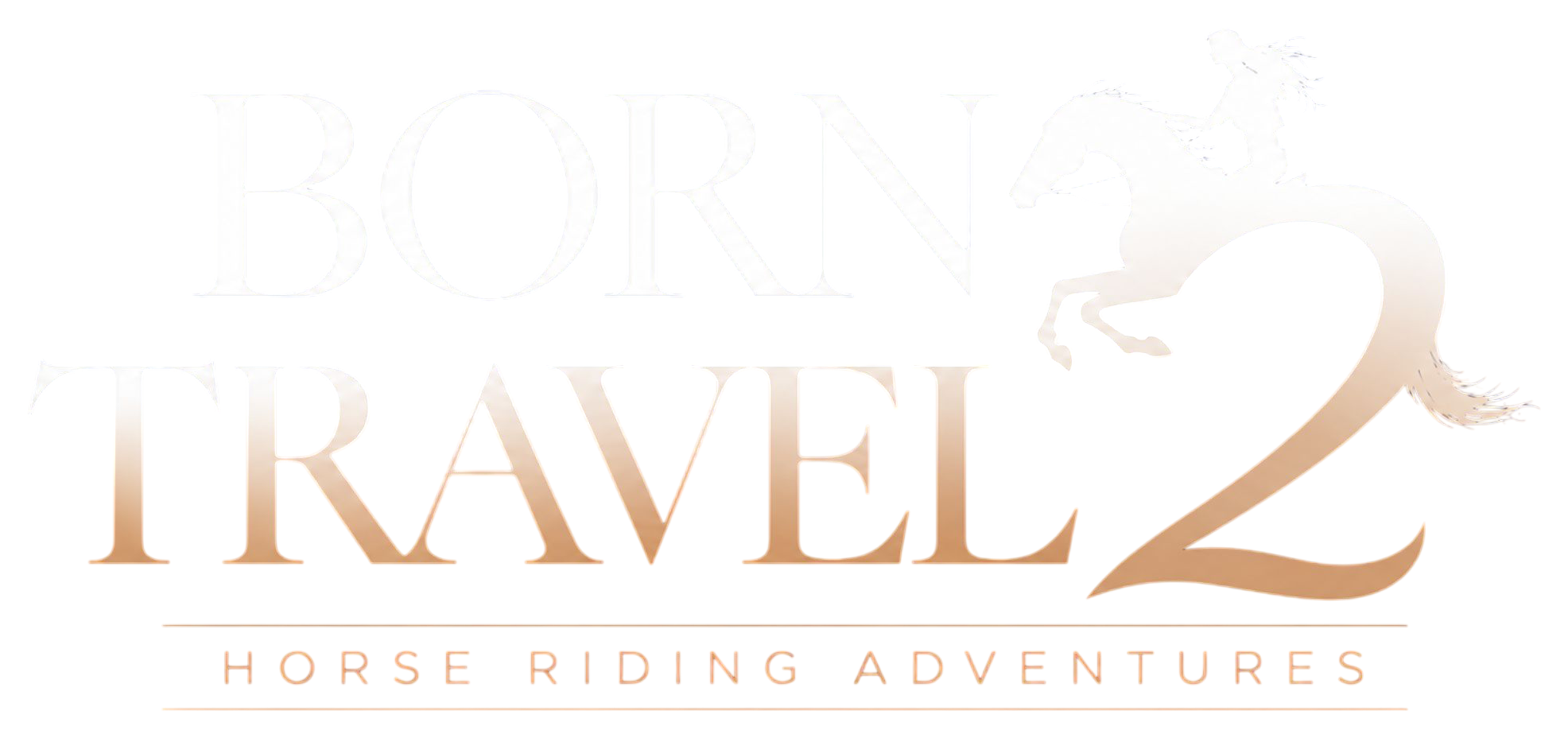 Born2Travel