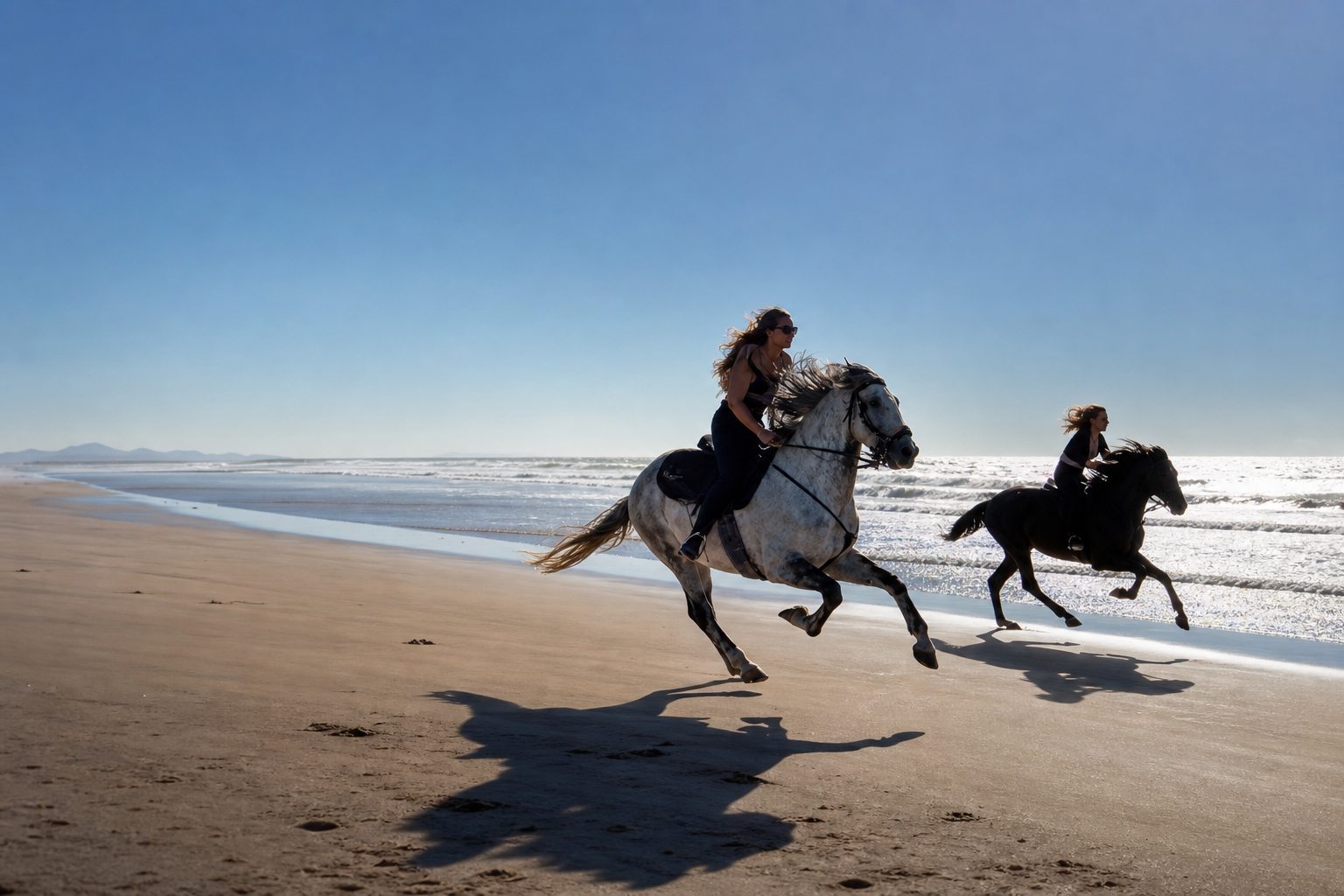 Essaouira, Marruecos